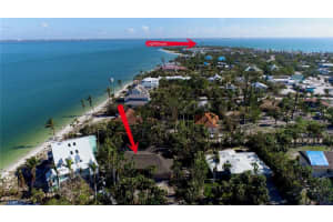 440 Lighthouse Way, Sanibel, FL 33957, Sold 02/18/23
