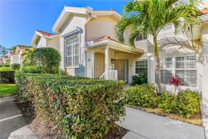 2516 Orchid Bay Dr, Naples, FL 34109, Sold 02/22/23