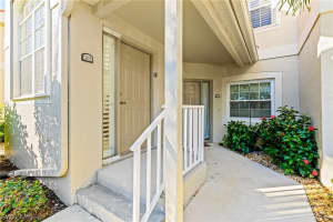 2516 Orchid Bay Dr, Naples, FL 34109, Sold 02/22/23