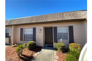 9311 Lennex Ln, Fort Myers, FL 33919, Sold 06/15/23