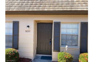 9311 Lennex Ln, Fort Myers, FL 33919, Sold 06/15/23