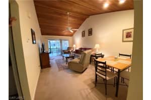 9311 Lennex Ln, Fort Myers, FL 33919, Sold 06/15/23
