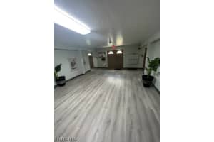 8156 Country Rd UNIT 102, Fort Myers, FL 33919, Sold 05/02/23