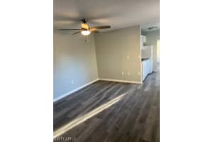 8156 Country Rd UNIT 102, Fort Myers, FL 33919, Sold 05/02/23