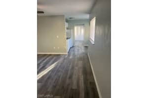 8156 Country Rd UNIT 102, Fort Myers, FL 33919, Sold 05/02/23