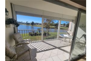 5960 Amherst Dr, Naples, FL 34112, Sold 03/17/23