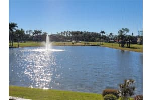 5960 Amherst Dr, Naples, FL 34112, Sold 03/17/23