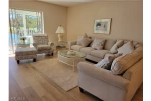 5960 Amherst Dr, Naples, FL 34112, Sold 03/17/23