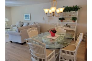 5960 Amherst Dr, Naples, FL 34112, Sold 03/17/23