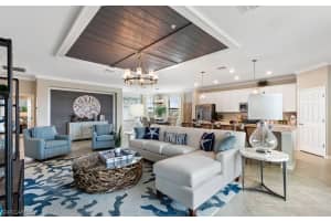 5739 Oakmont Ct, Ave Maria, FL 34142, Sold 08/28/23