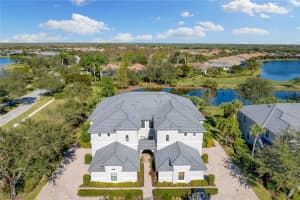 12009 Covent Garden Ct, Naples, FL 34120, Sold 02/28/23