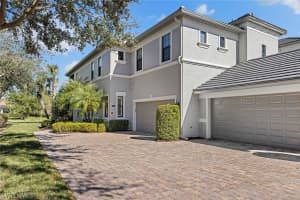 12009 Covent Garden Ct, Naples, FL 34120, Sold 02/28/23