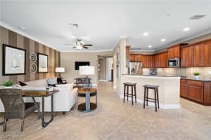 12009 Covent Garden Ct, Naples, FL 34120, Sold 02/28/23