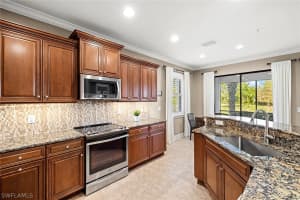 12009 Covent Garden Ct, Naples, FL 34120, Sold 02/28/23