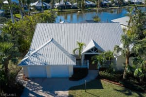 12565 Coconut Creek Ct, Fort Myers, FL 33908, Sold 02/28/23