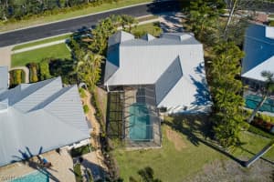 12565 Coconut Creek Ct, Fort Myers, FL 33908, Sold 02/28/23