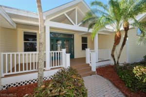 12565 Coconut Creek Ct, Fort Myers, FL 33908, Sold 02/28/23