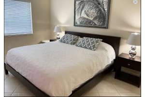 11900 Forest Mere Drive, BONITA SPRINGS, FL 34135 Sold 03/01/24