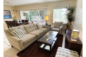 11900 Forest Mere Drive, BONITA SPRINGS, FL 34135 Sold 03/01/24