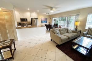11900 Forest Mere Drive, BONITA SPRINGS, FL 34135 Sold 03/01/24