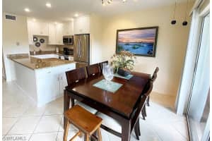 11900 Forest Mere Drive, BONITA SPRINGS, FL 34135 Sold 03/01/24