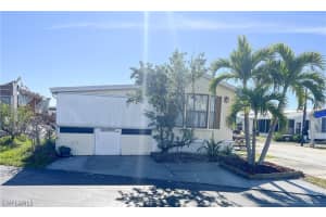 11541 Bubble Shell Dr, Fort Myers, FL 33908, Sold 02/17/23