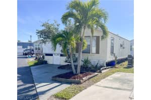 11541 Bubble Shell Dr, Fort Myers, FL 33908, Sold 02/17/23