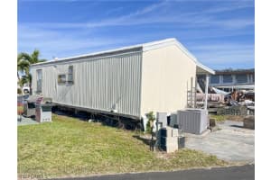 11541 Bubble Shell Dr, Fort Myers, FL 33908, Sold 02/17/23