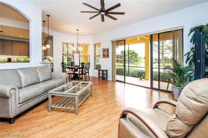 15751 Prentiss Pointe Cir APT 101, Fort Myers, FL 33908, Sold 02/14/23