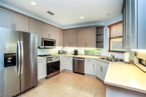 15751 Prentiss Pointe Cir APT 101, Fort Myers, FL 33908, Sold 02/14/23