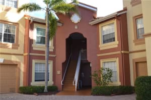 15645 Ocean Walk Circle Apt 211, Fort Myers, FL 33908, Sold 02/09/23