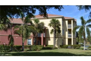 15645 Ocean Walk Circle Apt 211, Fort Myers, FL 33908, Sold 02/09/23