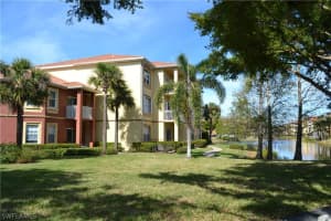 15645 Ocean Walk Circle Apt 211, Fort Myers, FL 33908, Sold 02/09/23