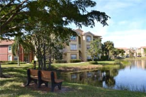 15645 Ocean Walk Circle Apt 211, Fort Myers, FL 33908, Sold 02/09/23