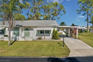 49 Heath Aster Ln, Lehigh Acres, FL 33936, Sold 04/03/23