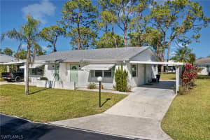 49 Heath Aster Ln, Lehigh Acres, FL 33936, Sold 04/03/23