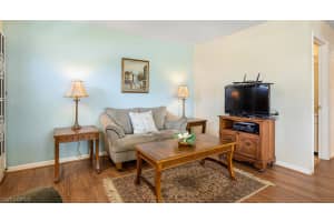 49 Heath Aster Ln, Lehigh Acres, FL 33936, Sold 04/03/23
