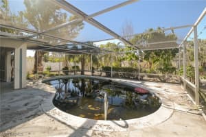 8100 Lagoon Rd, Fort Myers Beach, FL 33931, Sold 02/13/23