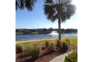 1763 Concordia Lake Cir UNIT 3301, Cape Coral, FL 33909, Sold 03/31/23