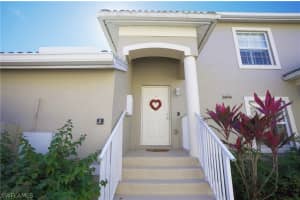 3415 Laurelgreens Ln S, Naples, FL 34119, Sold 04/21/23