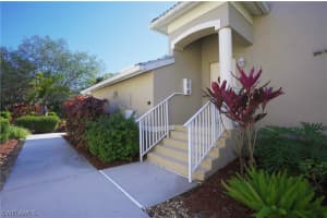 3415 Laurelgreens Ln S, Naples, FL 34119, Sold 04/21/23