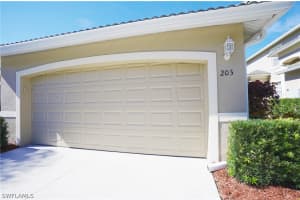 3415 Laurelgreens Ln S, Naples, FL 34119, Sold 04/21/23