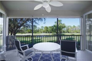 3415 Laurelgreens Ln S, Naples, FL 34119, Sold 04/21/23