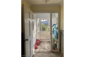 2153 Channel Way, North Fort Myers, FL 33917, Sold 04/10/23