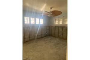 2153 Channel Way, North Fort Myers, FL 33917, Sold 04/10/23
