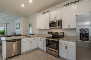 4187 Bisque Ln, Fort Myers, FL 33916, Sold 03/31/23