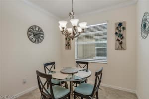 4187 Bisque Ln, Fort Myers, FL 33916, Sold 03/31/23