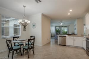 4187 Bisque Ln, Fort Myers, FL 33916, Sold 03/31/23