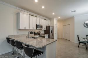 4187 Bisque Ln, Fort Myers, FL 33916, Sold 03/31/23