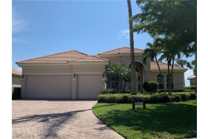 5585 WHISPERING WILLOW Way, FORT MYERS, FL 33908-4511 Sold 02/22/24